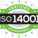 techr2-iso-14001-certification