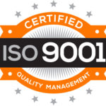 techr2-iso-9001-certification