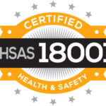 techr2-ohsas-18001-certification