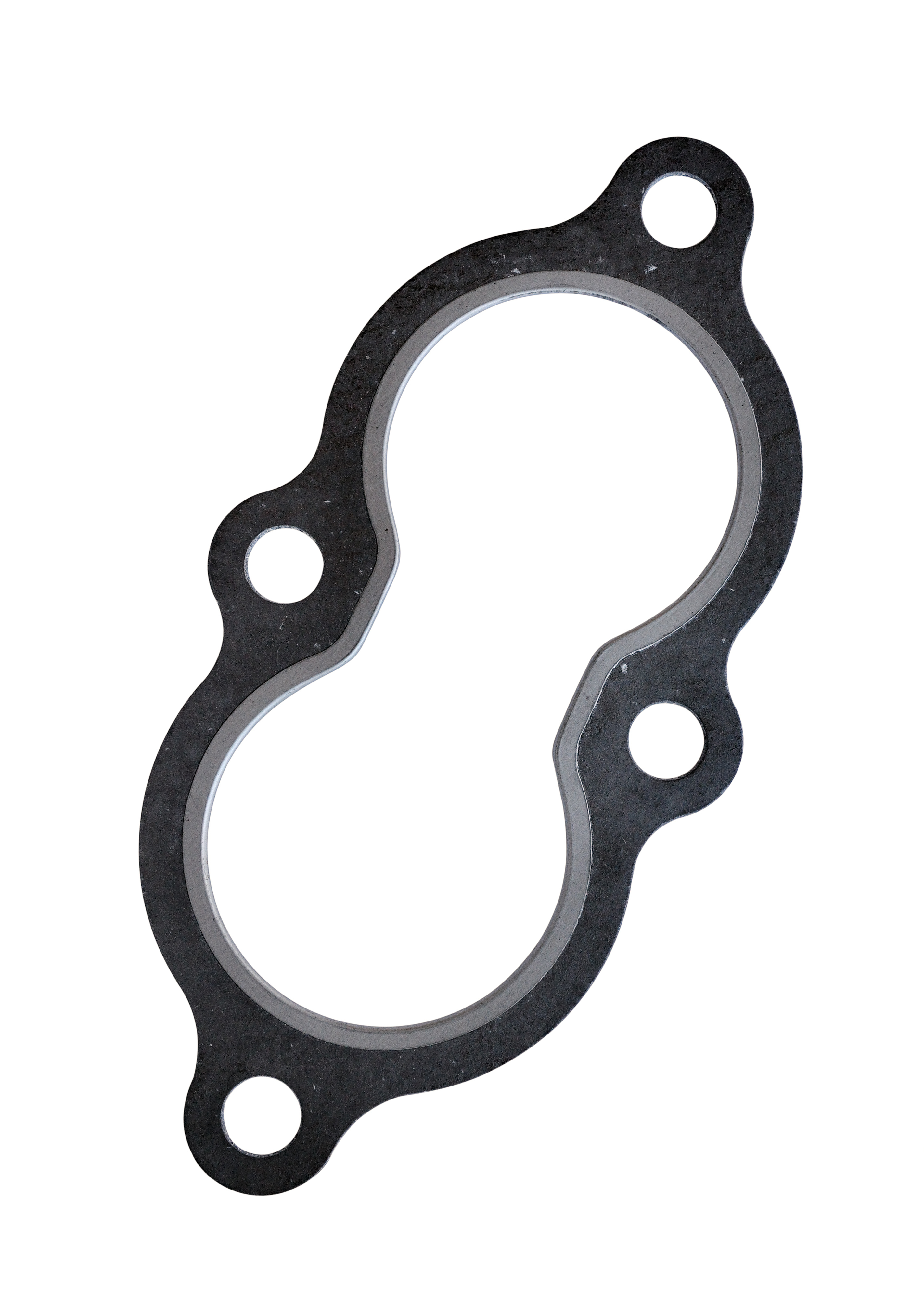 Thermal Gasket