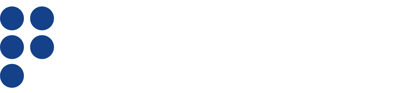PinJack