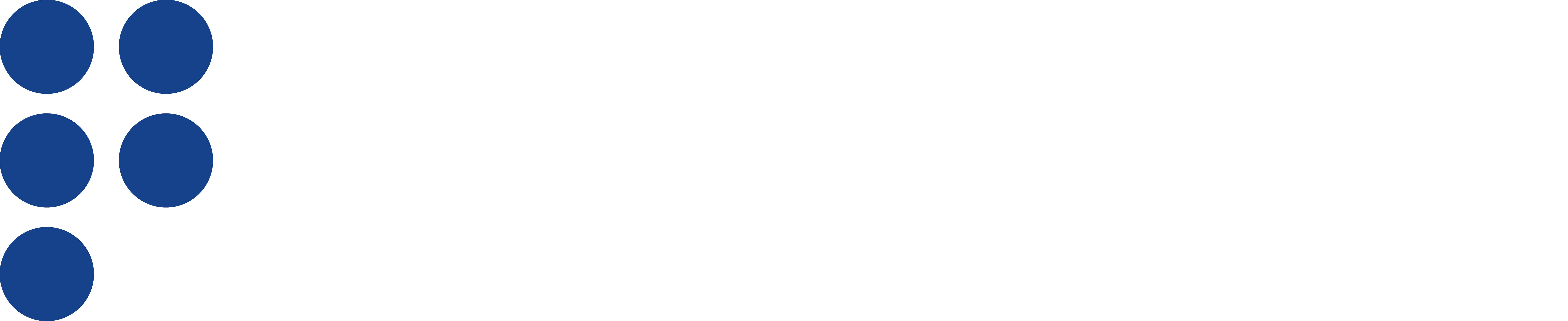 PJi formerly Pinjack International