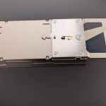 PXL_20260810_231640434