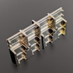 XPO DIE CAST SHELL MPO HOLDER (5)