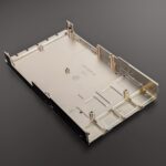 XPO DIE CAST SHELL UPPER (5)