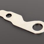 XPO EJECTOR BASE STAMPED (2)