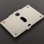 XPO EJECTOR COVER (2)