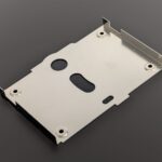XPO EJECTOR COVER (3)