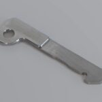 XPO EJECTOR LATCH (1)