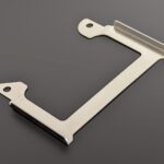 XPO PULL TAB (2)
