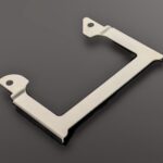 XPO PULL TAB (3)